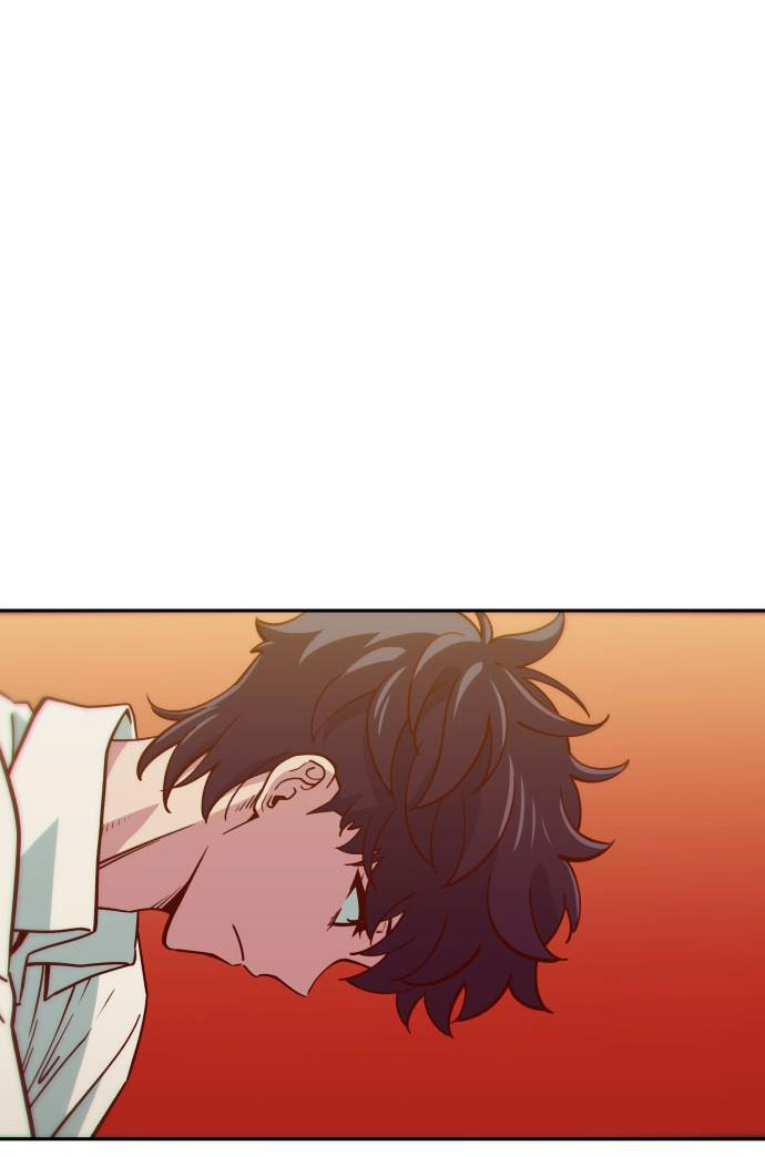 nữ sinh trường trung học chỉ bắt nạt tôi thôi chapter 9.1 34