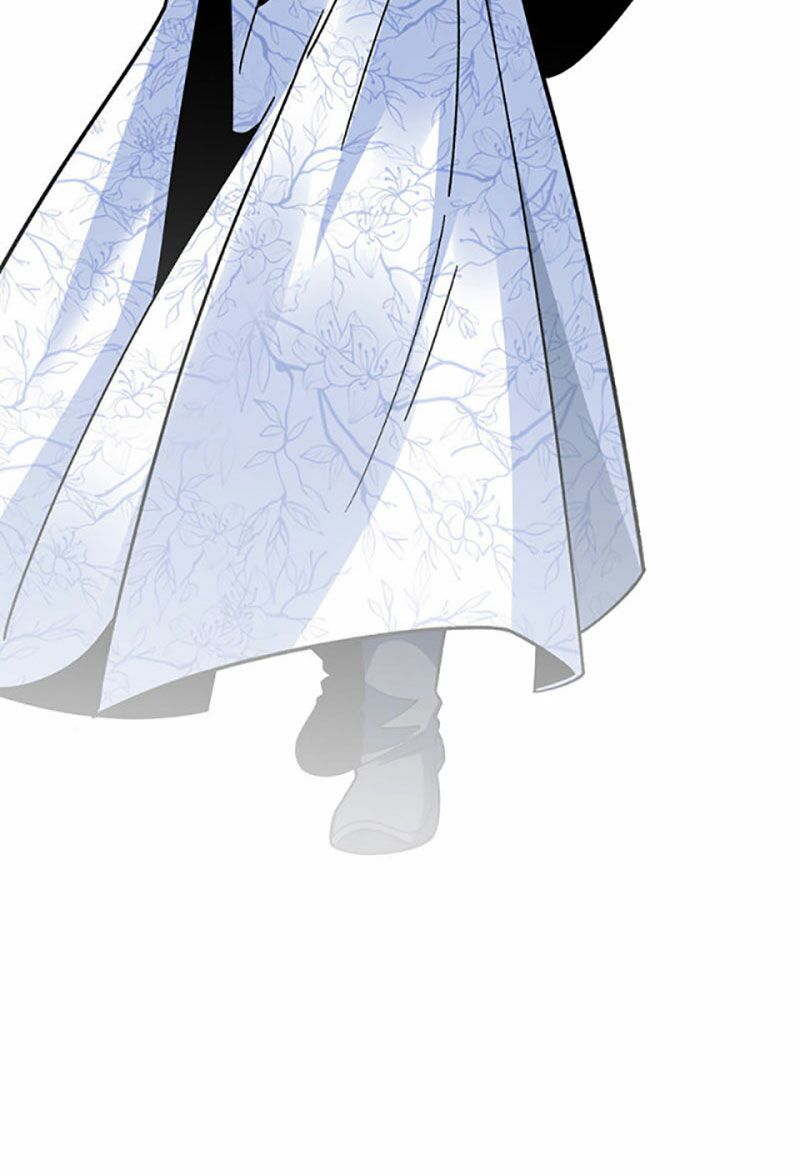 võ đạo độc tôn chapter 394 32