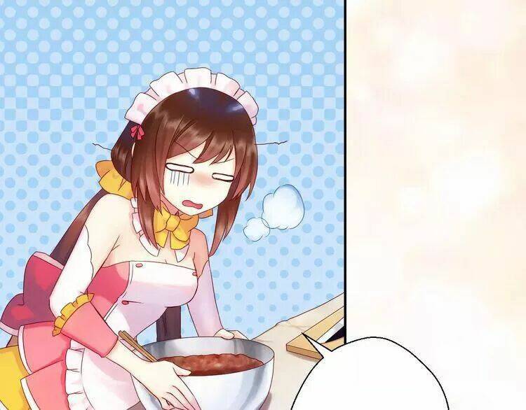 thực luyến kỳ duyên chapter 11 55