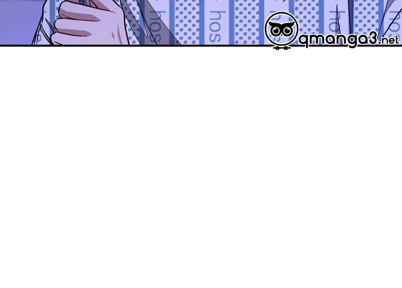 tái sinh [bl manhwa] chapter 23 180