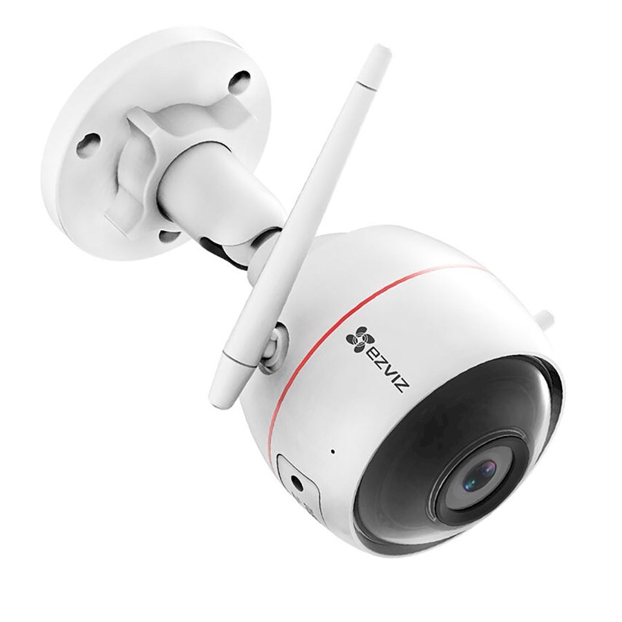 Camera IP Wifi Ezviz CS-CV310 - Hàng chính hãng