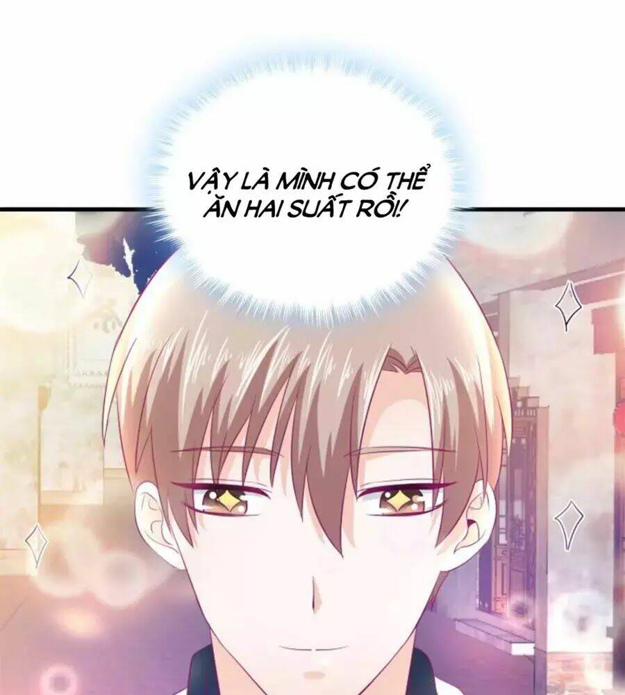 khi trò chơi ác ma bắt đầu chapter 126 123