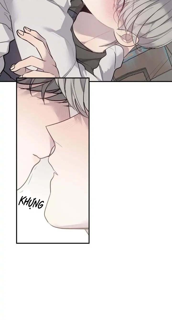 sao notp lại thành thật rồi? chapter 36 6