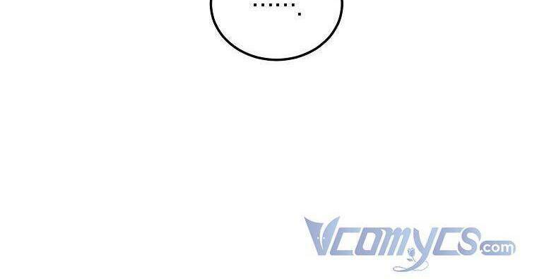 ác nữ karuna bé lại chapter 30 95