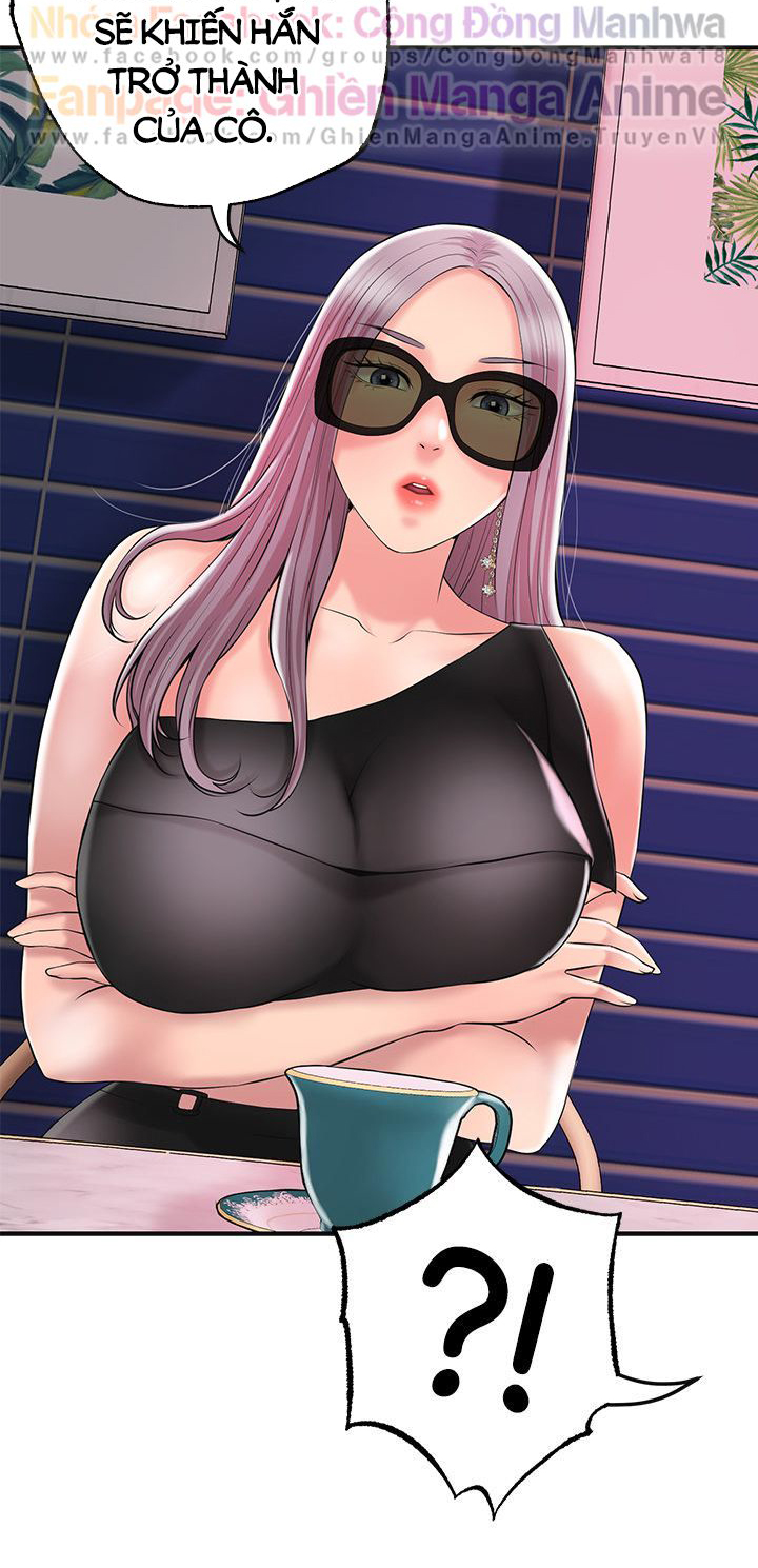 thị trấn nóng bỏng chapter 45 77