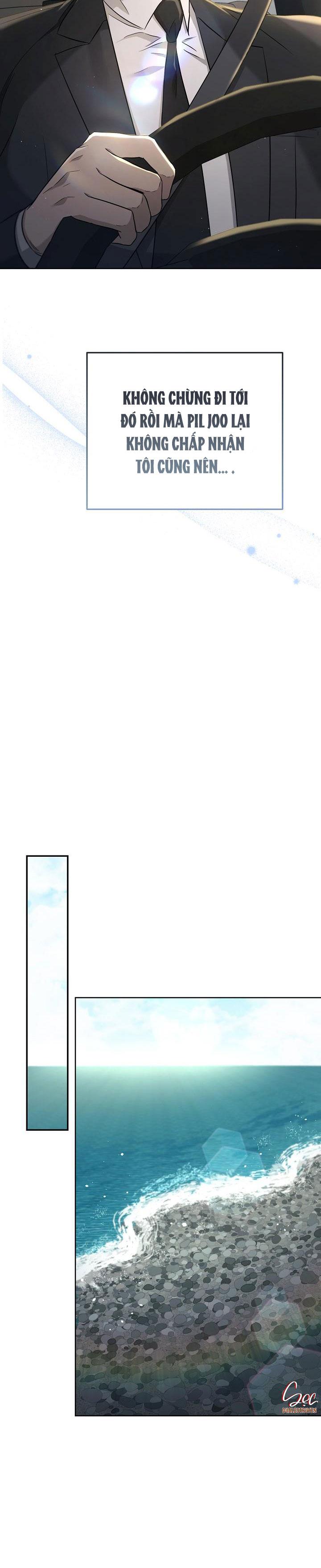 phim truyền hình dài tập chapter 25 18