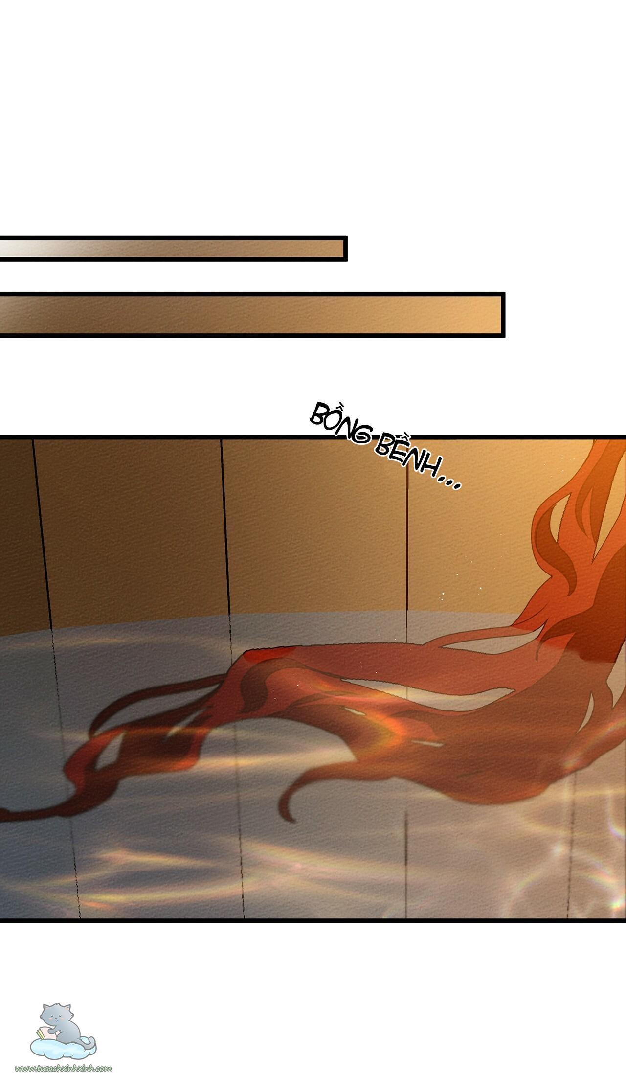 dưới tán cây sồi chapter 41 7