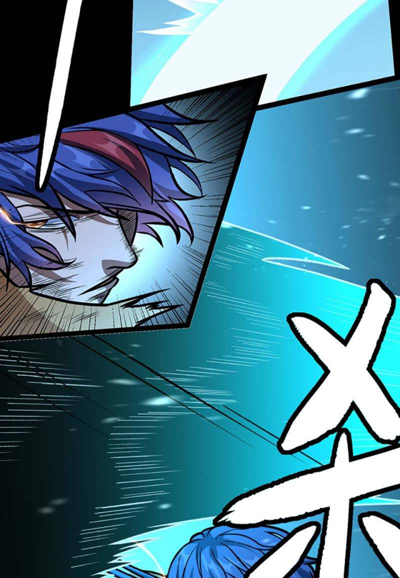 võ đạo độc tôn chapter 500 7