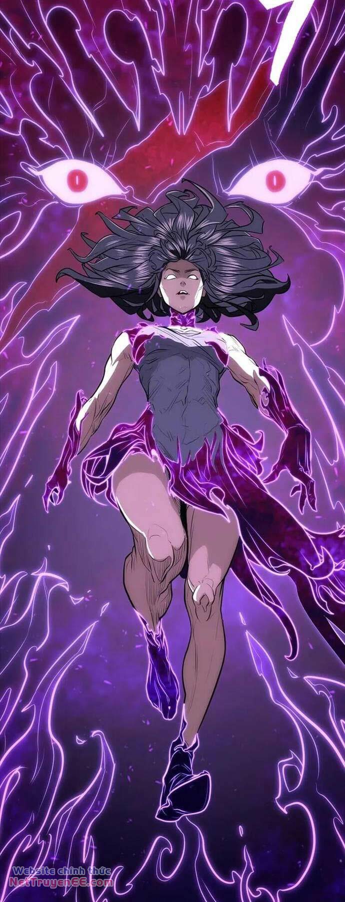 kiếm ma đạo chapter 70 89