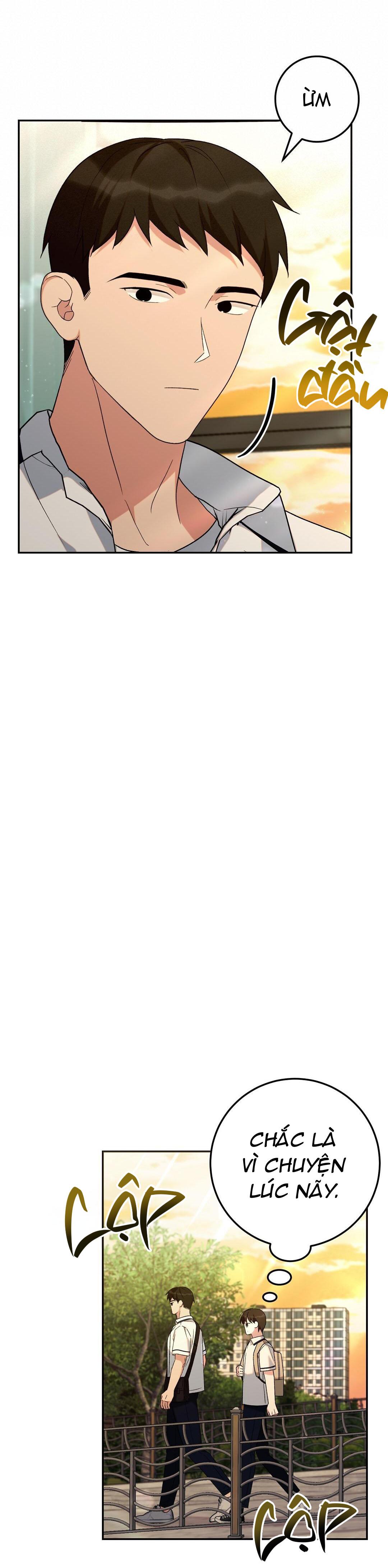 mảnh vụn chapter 3 23