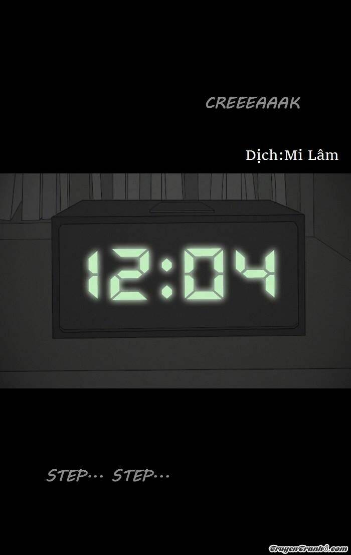 thứ sáu: những câu chuyện cấm chapter 15 46