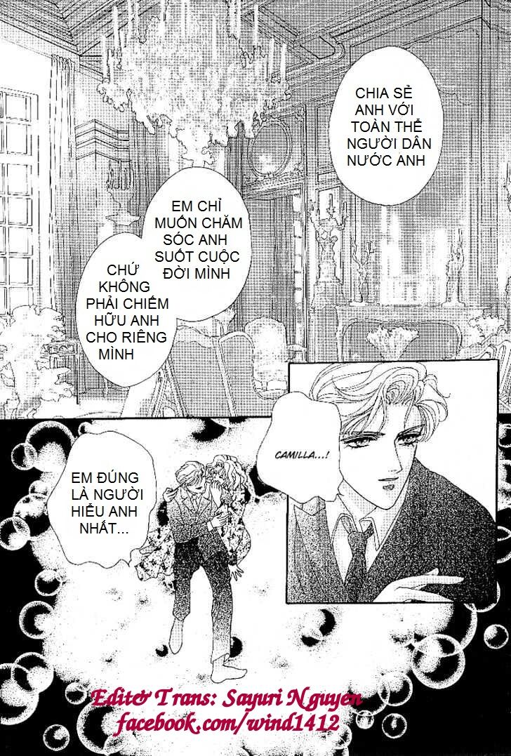 princess diana chapter 3 18