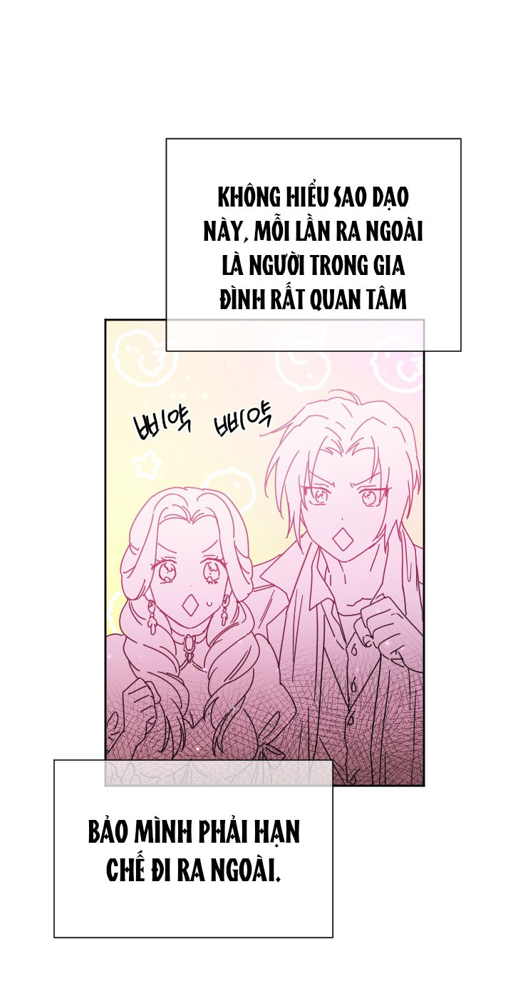 lady baby chapter 183.2 7