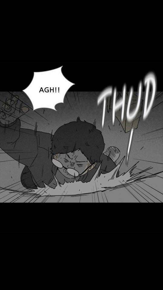 xí ngầu xương chapter 4 28