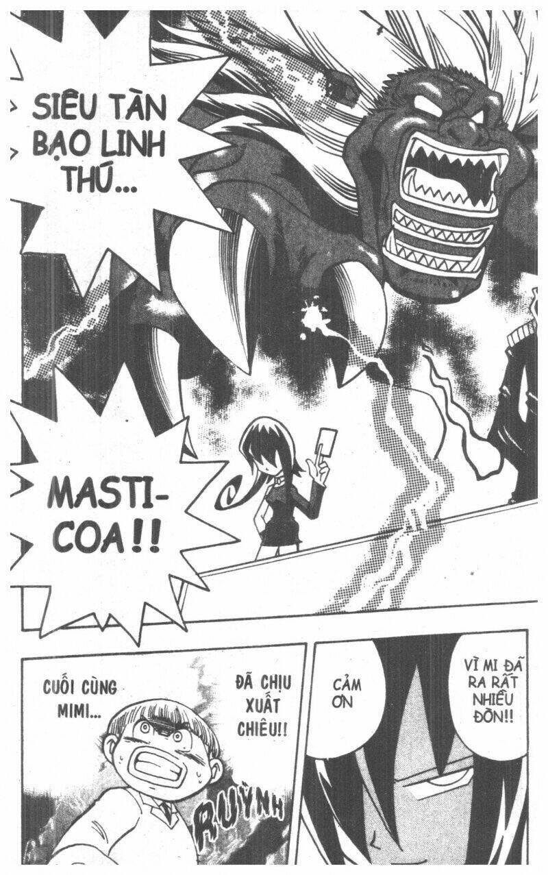 duel masters chapter 3 181