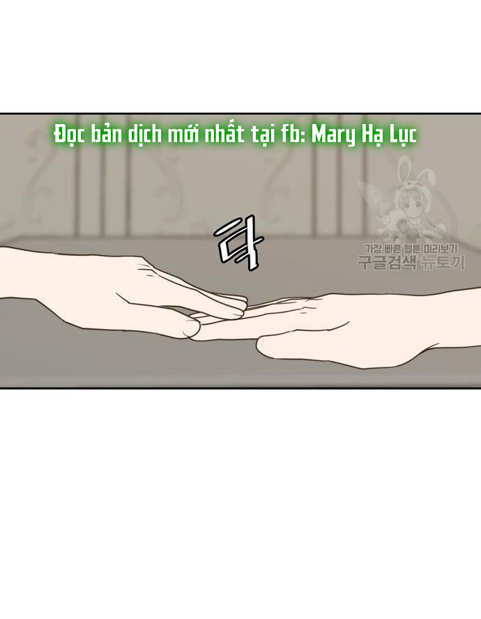 hẹn gặp anh ở kiếp thứ 19 chapter 105 42