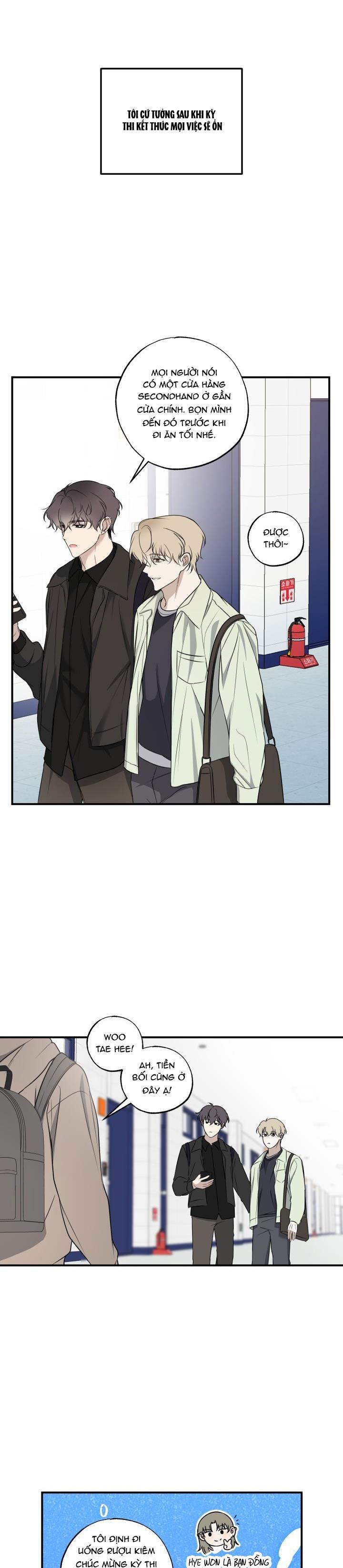 đường chéo chapter 6 11