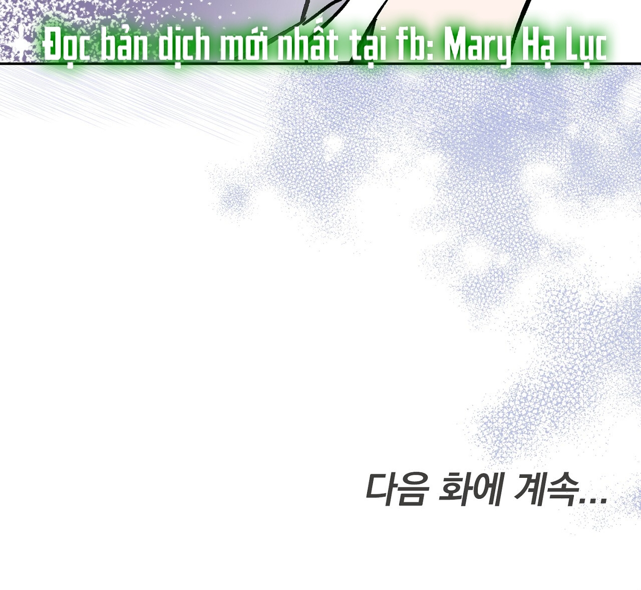 [18+] Năm Giác Quan chapter 1.2 - Trang 107