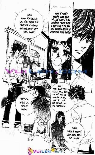 cuộc sống của tôi chapter 12 157