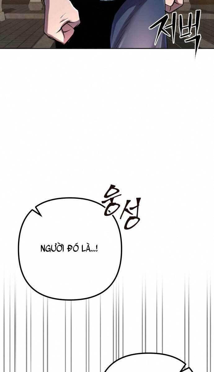 con trai út nhà ha buk paeng chapter 33 92