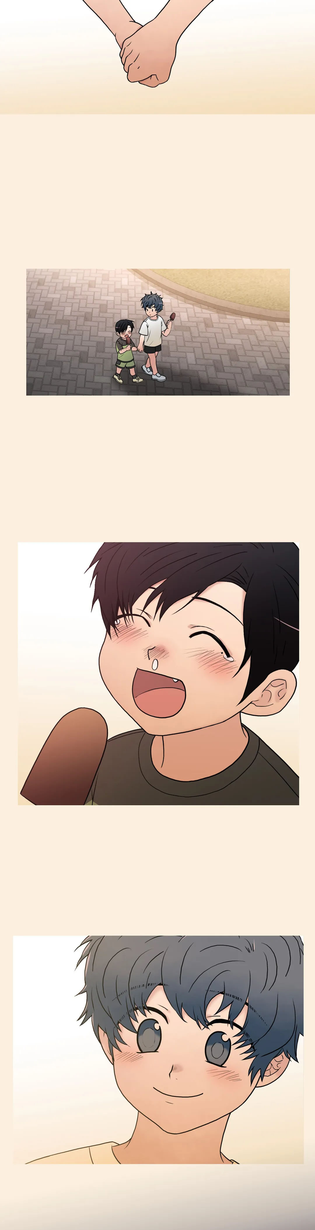 đưa đón người yêu chapter 92 26