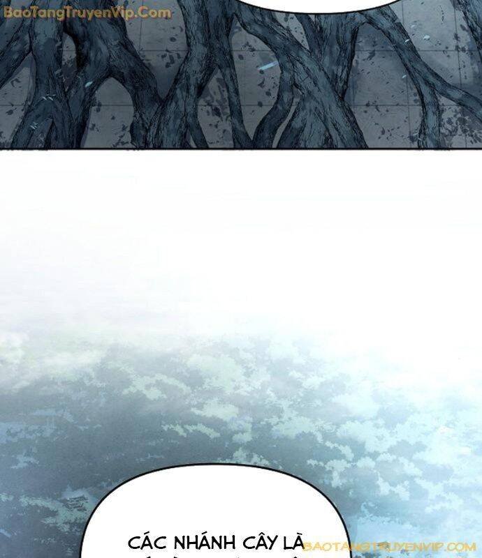 xuyên không vào con game rác rưởi của tôi chapter 14 15