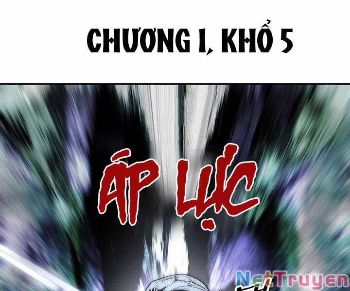 bất bại chân ma chapter 134 123