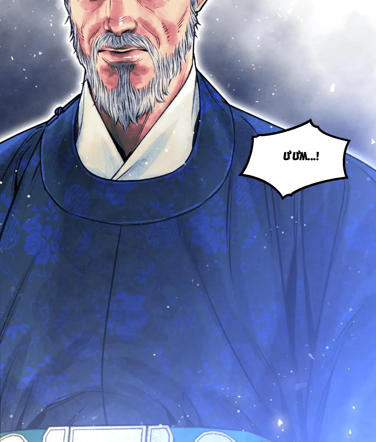 phò mã quan phu chapter 4 61