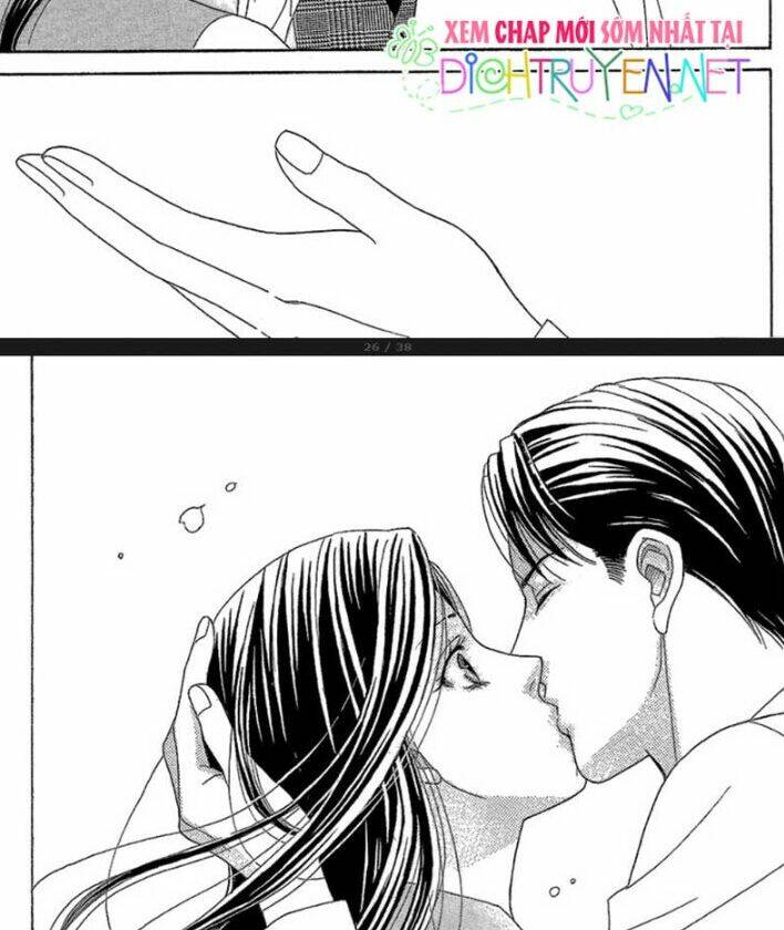 virut tình yêu chapter 10 35