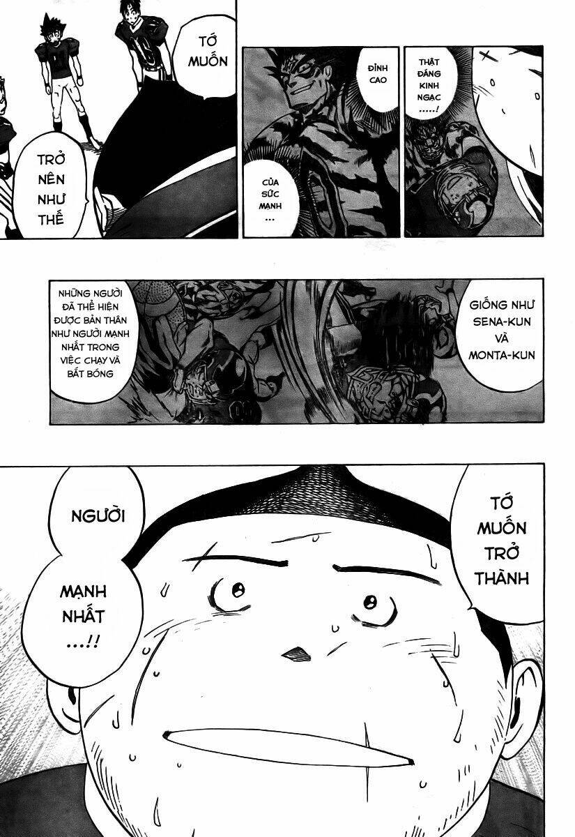 lá chắn mắt chapter 272 6