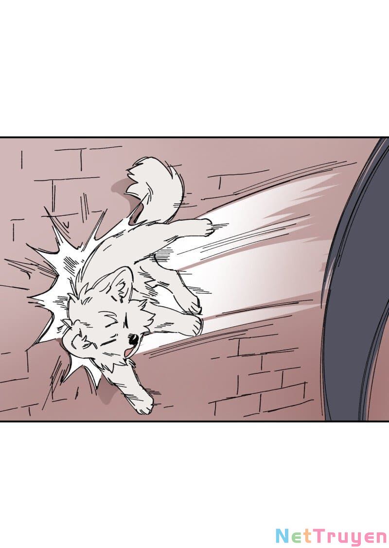 lumine - cội nguồn ánh sáng chapter 90 36