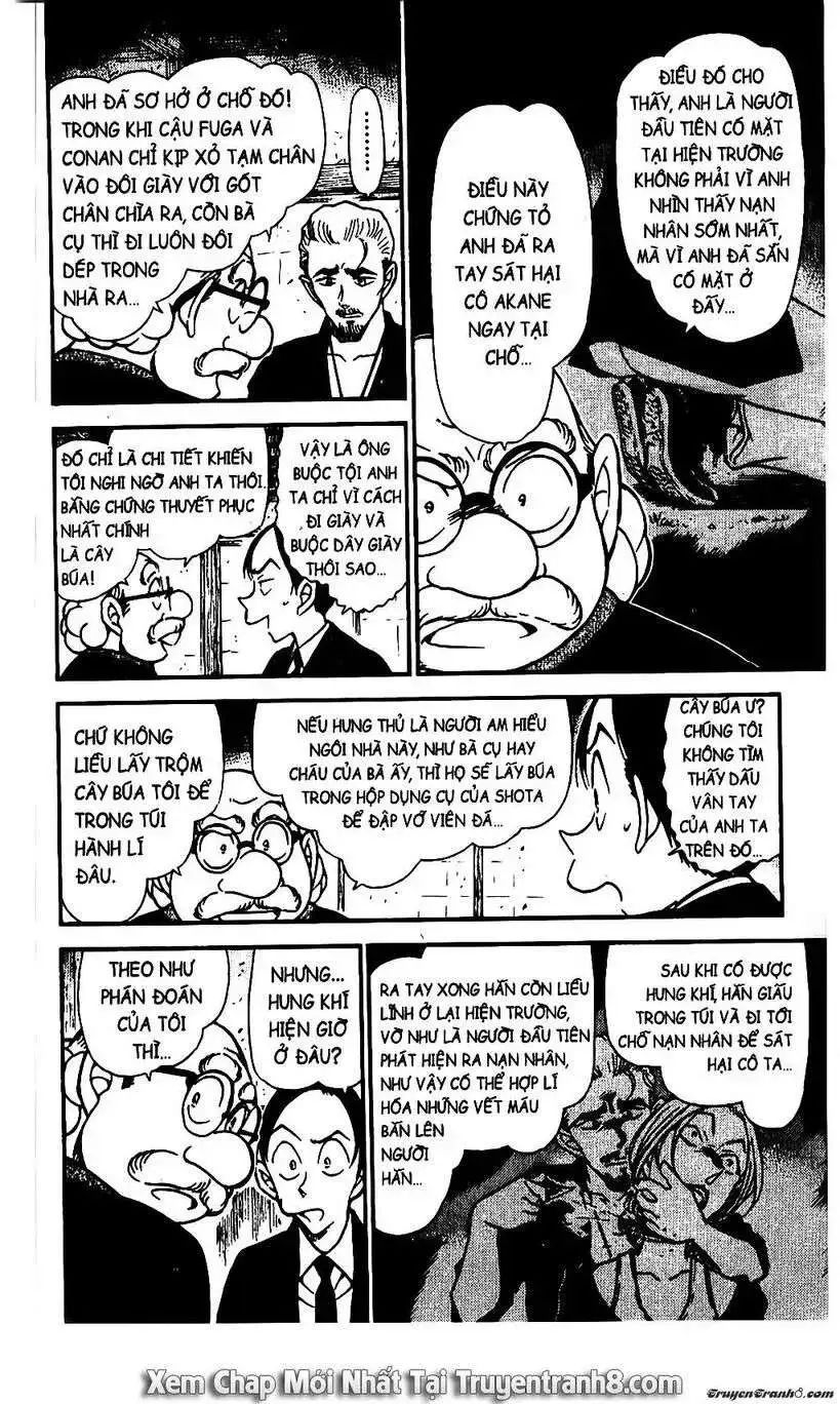 conan chapter 581 12