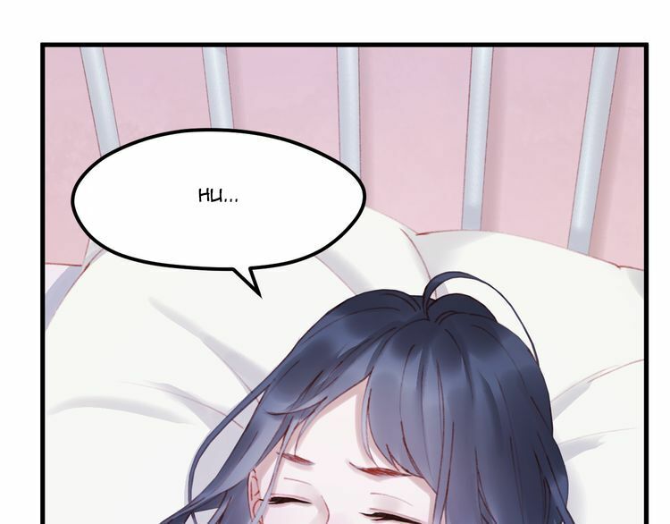 lượm được một tiểu hồ ly phần 2 chapter 53 26