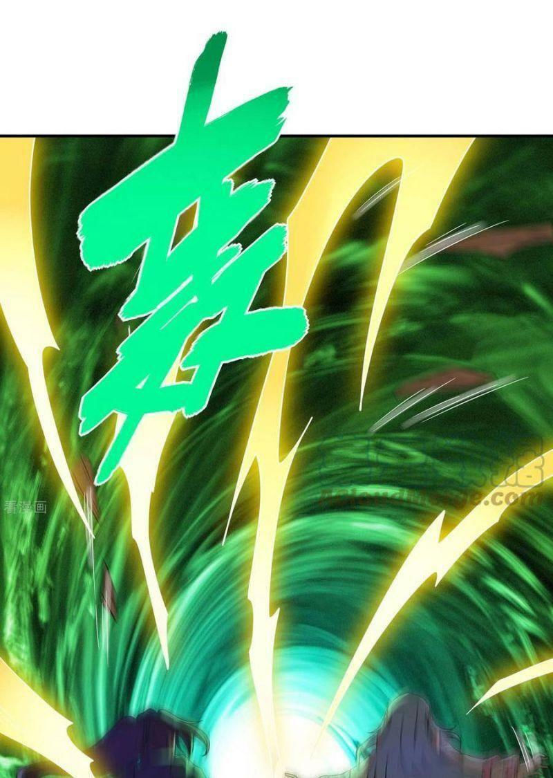 đệ nhất người ở rể chapter 163 17