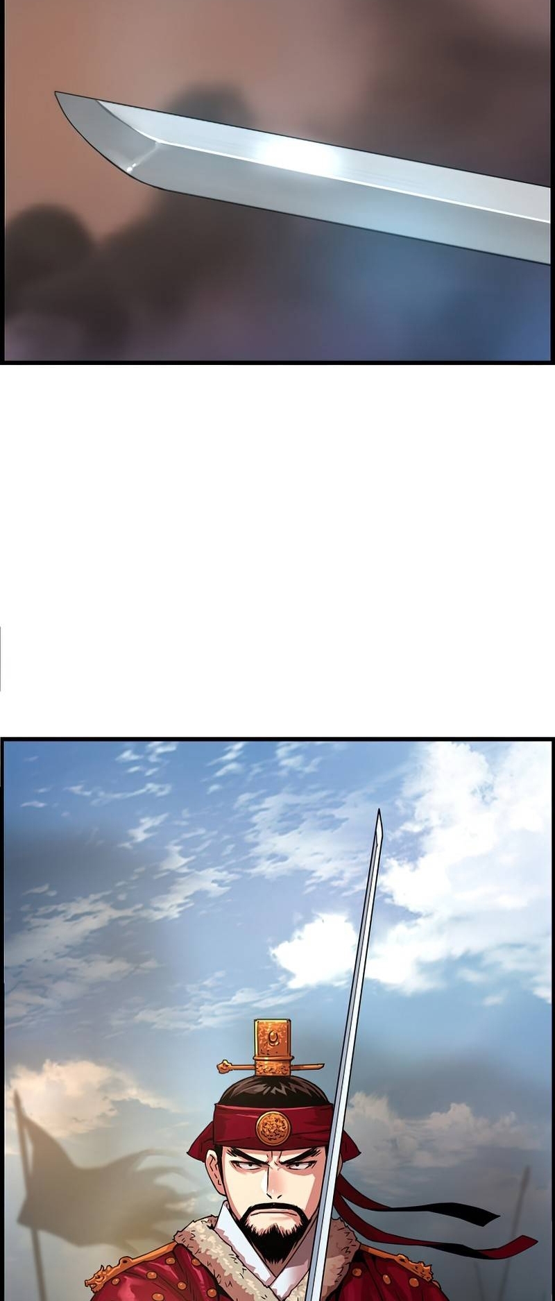 tôi sẽ sống như một hoàng tử chapter 78 33