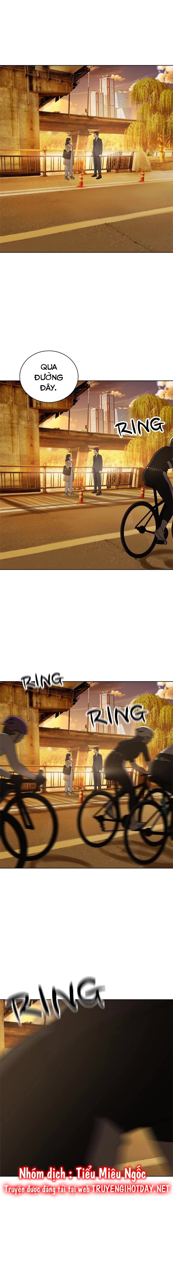 tuyệt vọng chapter 103 36