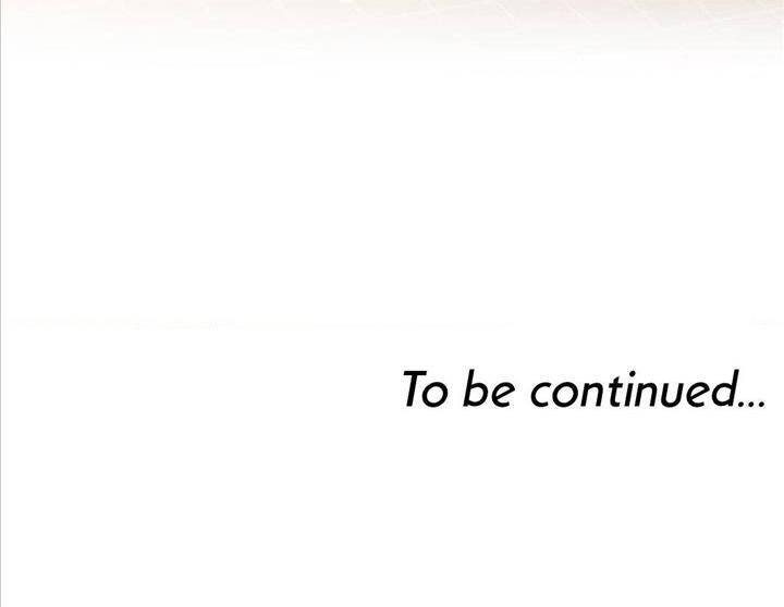 thay đổi thành kiến chapter 1 76