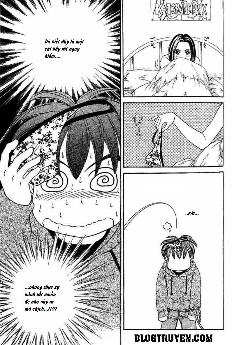 b-shock chapter 15 15