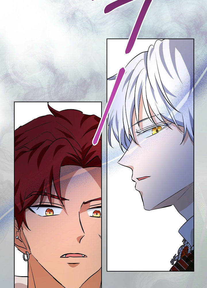 tái sinh thành vị thần baby chapter 26 39