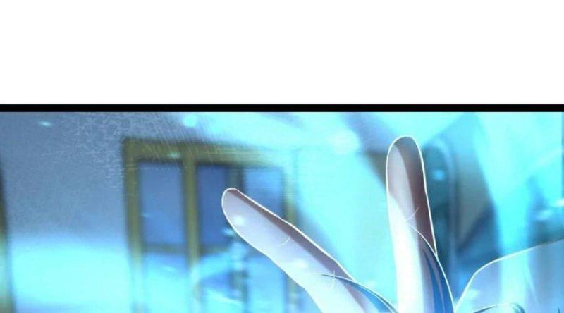 đóng băng toàn cầu: tôi gây dựng nên phòng an toàn thời tận thế chapter 91 24