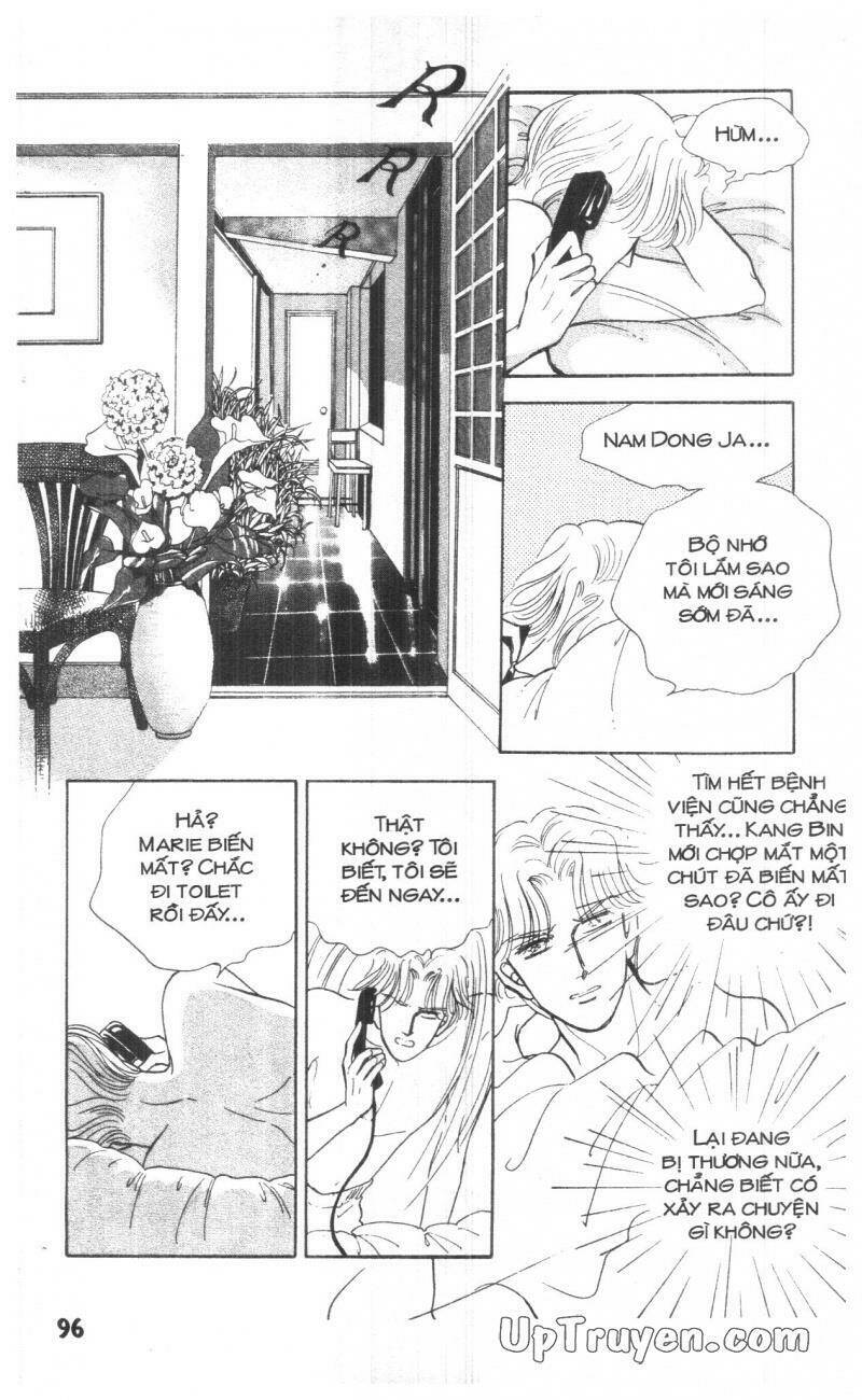 ngang trái chapter 4 96