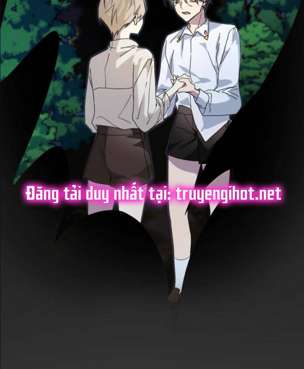 ta đã từng mong nàng biến mất chapter 10.3 8