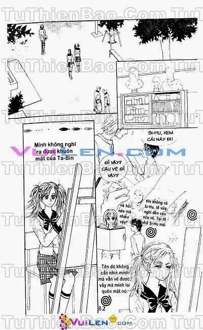 hoa người chapter 2 83