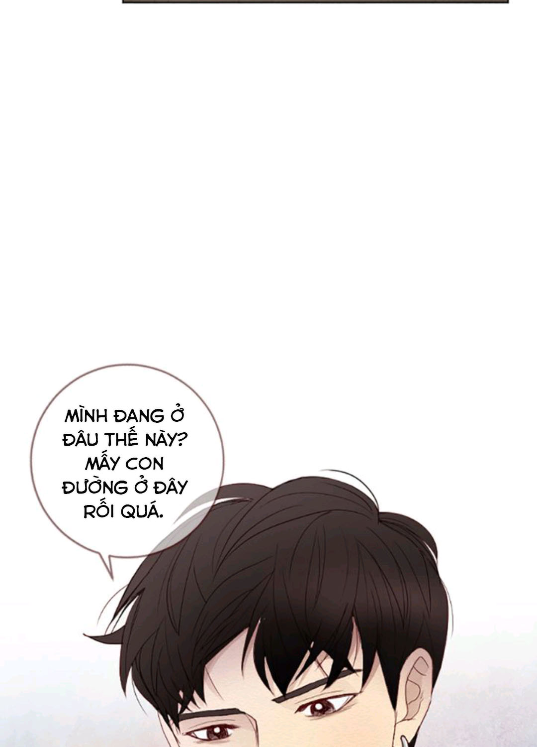 thầm yêu chapter 1 68