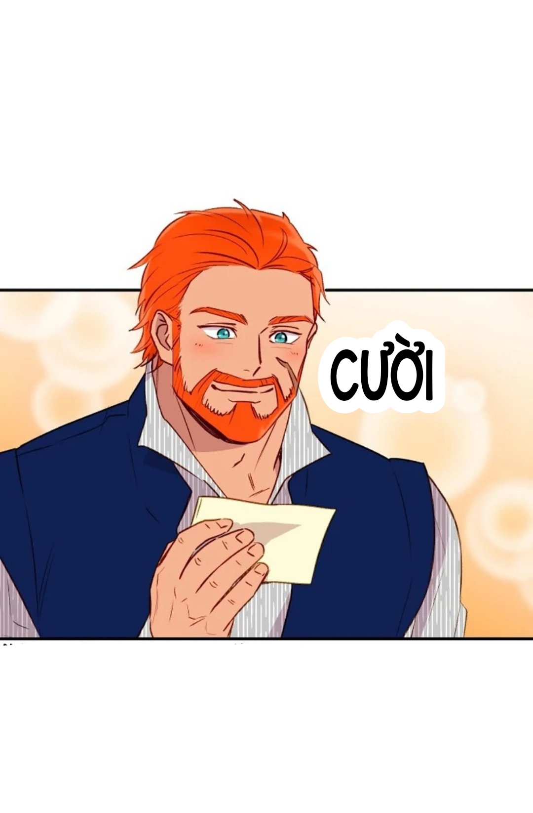 bản khế ước với nữ công tước ác ma chapter 28 14