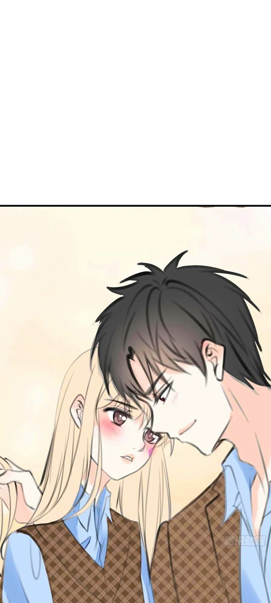 công chúa nữ vương mệnh chapter 129 19