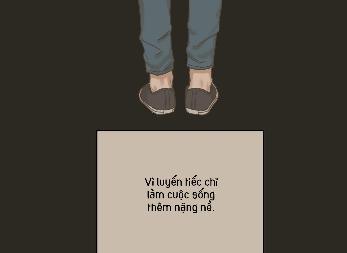 tương phùng chapter 5 50