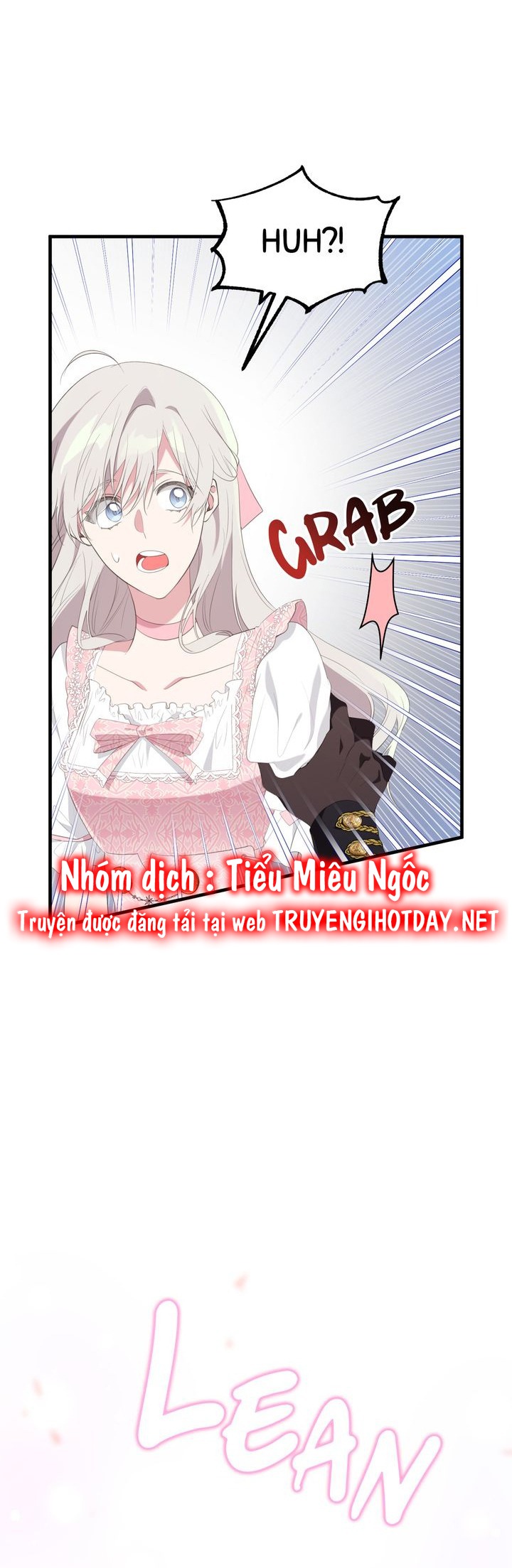 thưởng thức hương vị chapter 40 30