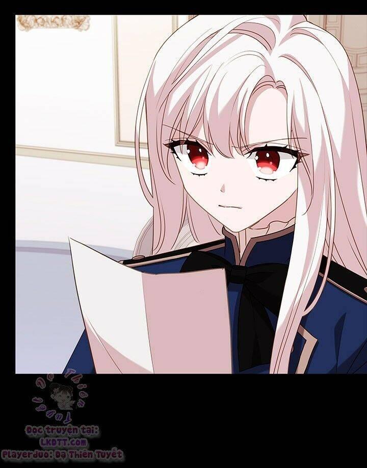 để yên cho tiểu thư hiền chapter 29 9