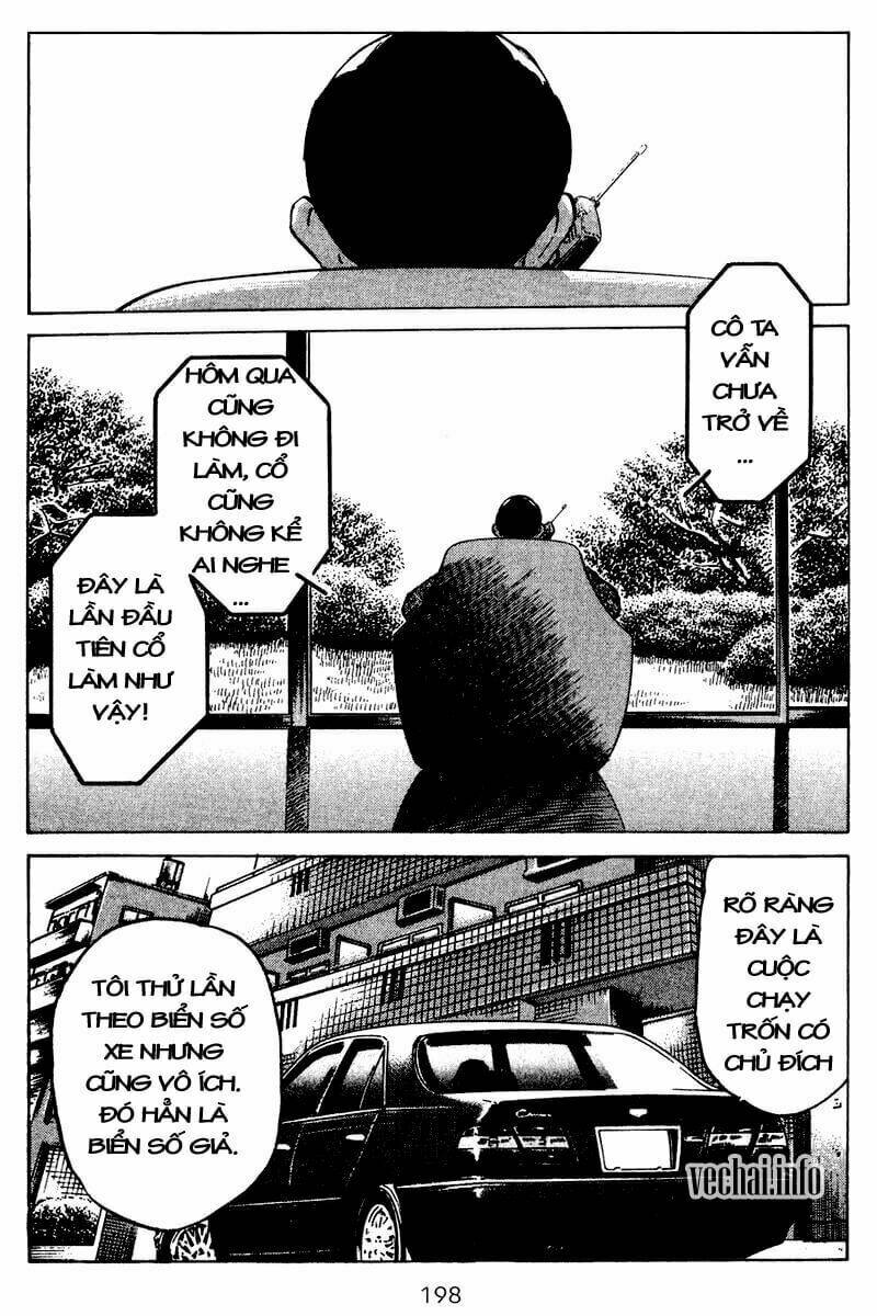 old boy chapter 59 11